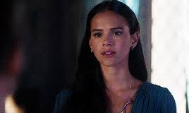 katherine mcnamara and ben barnes