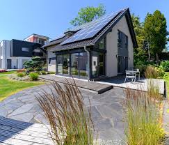 Verpasse nie mehr ein haus zum kaufen in forstinning, aich! Immobilienpreise Ottobrunn Fischer Immobilien