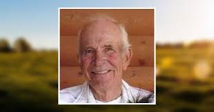 Joseph "Joe" Schweiger...Age 79 Obituary January 1, 2014