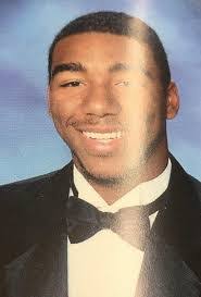 Deshawn Powell's Instagram, Twitter & Facebook