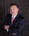 Profile Picture of Brian Tift (briantift) - Profile | Pinterest (@google.com) on Google