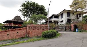 I like the forest trail here as it is very. Update Gcb At Windsor Park Sold For 21 25 Mil Singapore Property News