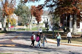 Fall 2022 Dean's List