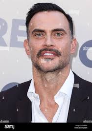 Sean jackson hi-res stock photography and images