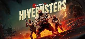 We did not find results for: Gears 5 Hivebusters Codex Skidrow Codex