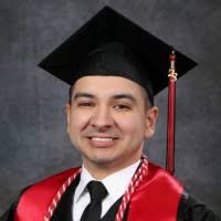 1600+ "Monroe" profiles