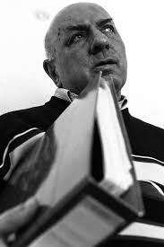 And then you get into some racket where you're selling insurance, and  they've got that quota to make. And you're going to make that. And all the  time this thing is coming.