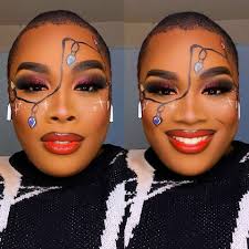 Meet Dashawn Russell