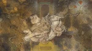 3 to 12 Nautical Miles | M+ Museum