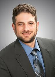 Reunion Phoenix Announces Medical Director