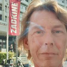 jungheinrich #dankbaar