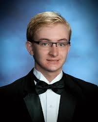 First Flight High School Class of 2021