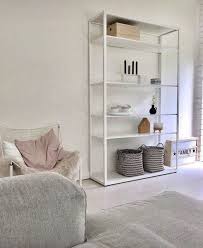 Die Top 10 Ikea Klassiker Aus Der Community Ikea Regal Weiss Ikea Und Einrichtung