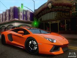 Is there no unlimited ammo no wanted and many features? Ultra Real Graphic Hd V1 0 For Gta San Andreas