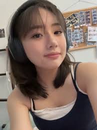 Kaiser vs. Kalani: break or bond?