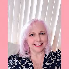 Counseling & Mental Health Satellite Beach, FL