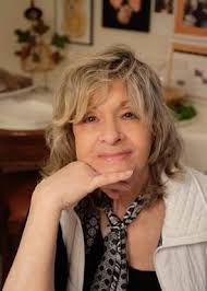 Mary Ann Billante Obituary