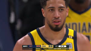 @TheHoopCentral's video Tweet