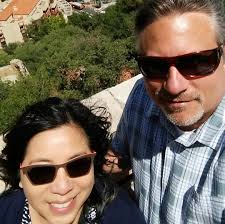 Remembering Coleman Head, Band Leader of Driver at The Lucky Lady in  Fresno, CA