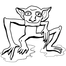 Boggle Roleplaying Game Dungeons And Dragons Art