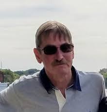 Cole Roe's Instagram, Twitter & Facebook