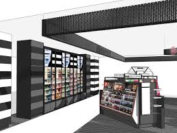 Sephora corner düsseldorf dein beauty store befindet sich in düsseldorf. Sephora Endlich Gibt Es Einen Deutschen Onlineshop