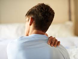 Pin On Improve Your Posture