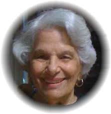 Melba Feltes Obituary