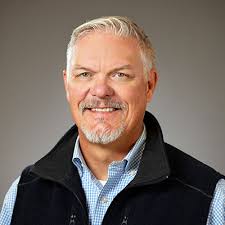 2024 Speakers Annual Institute