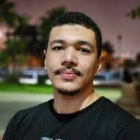 500+ "Diouri" profiles