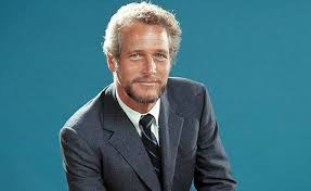 The movie's writer thought he fifty years ago today, paul newman introduced moviegoers to lucas jackson, a rebellious man while in the merchant marine , donn pearce was caught counterfeiting money and thrown in a french prison. Paul Newman Net Worth 2021 Age Height Weight Wife Kids Biography Wiki The Wealth Record