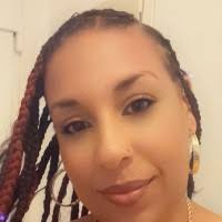 6 "Leah Samuels" profiles