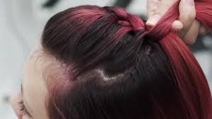 If you have any other videos you. Braiding Stock Videos Royalty Free Braiding Footages Depositphotos