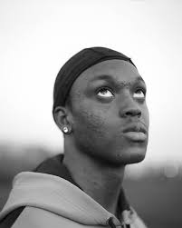 The winners of Portrait of Britain Vol. 6