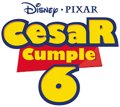 Logotipos De Toy Story Para Personalizar Imagui Jessie Toy Story Toy Story Party Toy Story Theme
