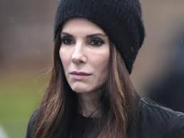 Sandra Bullock: Nach Tod von Bryan Randall