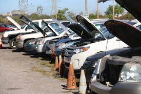 5801 engle road cleveland, oh 44142. Cleveland Police Auto Auction Preview See 54 Cars Trucks Motorcycles Available Saturday Cleveland Com