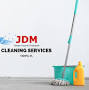 JDM Cleaning Service from m.facebook.com
