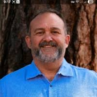 1500+ perfiles de «Highfill»