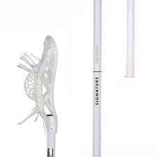 Image result for Carbon Flash 2012 LaCrosse