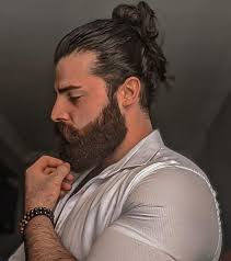 pamela eaker (pamelaannettee)