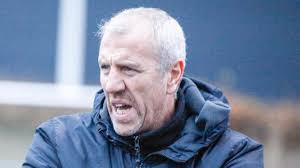 D3: Couvin-Mariembourg a trouvé 19 joueurs et ce n'est pas fini