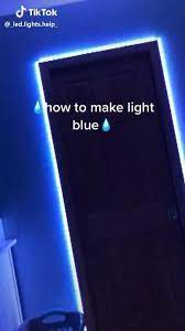 Rgb Lighting Ideas Bedroom Rgb Lighting Ideas Bedroom Led Lighting Bedroom Led Lighting Diy Led Room Lighting