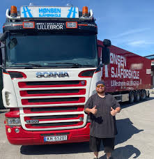 Sikkerhetskurs på vei klasse a. Honsen Sjaforskole As Gratulere Med Forerkort Klasse Ce Paul Carlos Bratfos Steike Varm Dag Men Du Holdt Hodet Kaldt Og Surfet Inn Til Gront For Vogntog Lykke Til Vi Hilses Kanskje