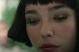 Amazon Italy's Davide Nardini On Citadel: Diana & 'Costiera'