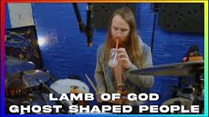 Download | nonton film wife of my boss (2020) sub indo streaming movie bioskop online gratis. Lamb Of God Ghost Shaped People Drum Cover 5 63 Mb 04 06