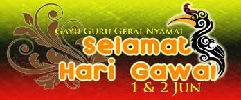 Met milad, barakallahu fii umrik. Salam Hari Ka Amatan Selamat Hari Gawai 2012 Dunia Edy E Greetings Guru Aesthetic Wallpapers