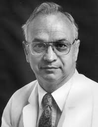 Robert Forcier Obituary (2015)