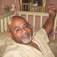 Vernon Barnes Email & Phone Number