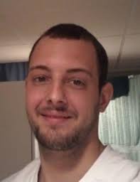 Mitchell J. Hammer Obituary December 18, 2018